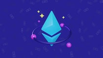 Ethereum’s Mainnet Set For Much-Anticipated ‘Dencun’ Upgrade On March 13: Here’s The Possible ETH Price Reaction