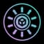 Image of BOX-AI