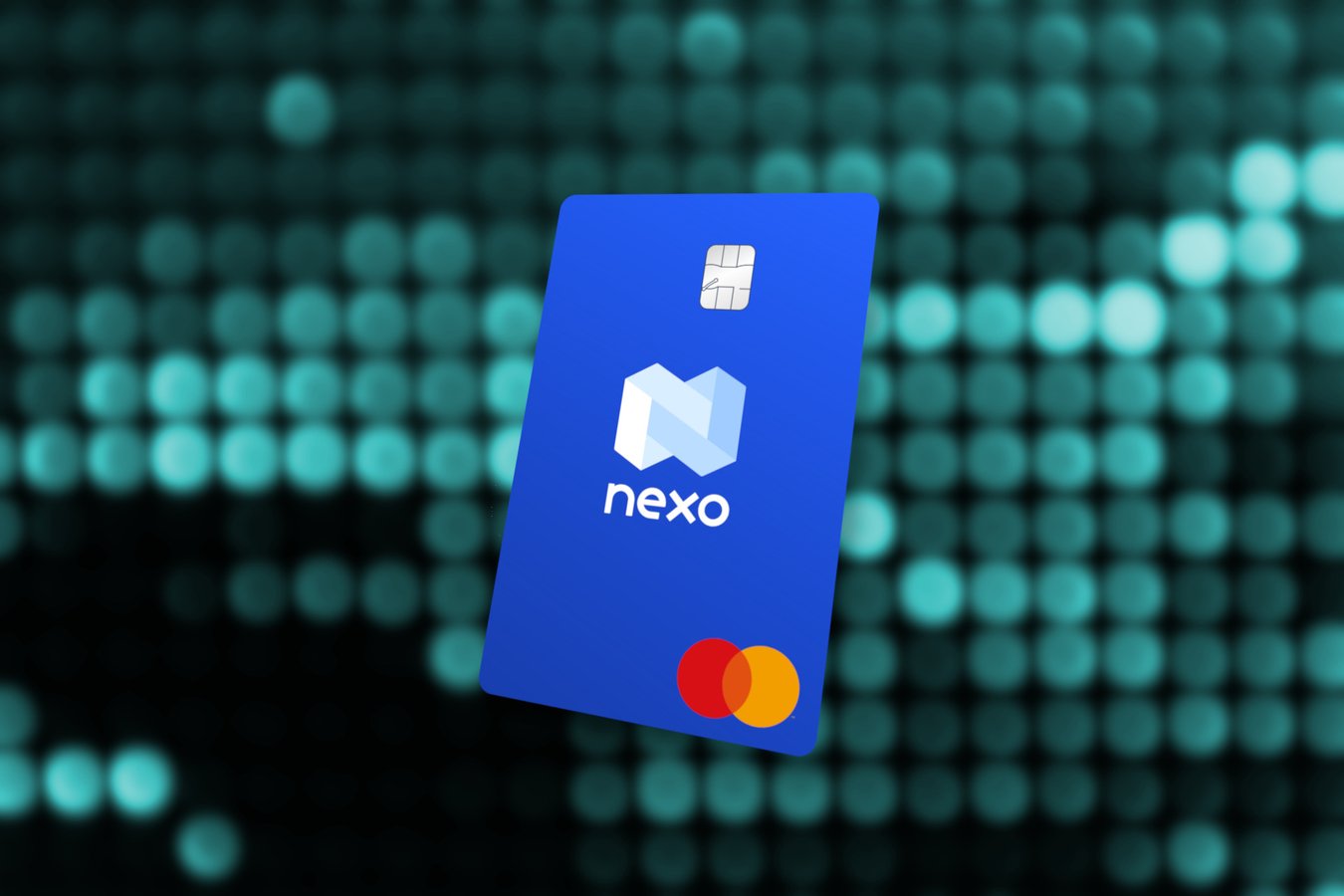 Nexo Card Review: Is It Still One of the Top Crypto-Backed Credit Cards? |  CoinCodex
