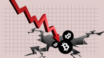 Bitcoin Price Unlikely to Drop Below $35k, Claims Analyst
