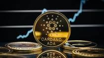 Cardano Price Surges Over 10% as Traders Back New Altcoin to Surge Next