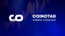 What Bitcoin and Crypto Investors Should Watch for in the Week of 24th – 28th July?