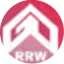 Image of RRW