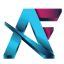 Image of ALF