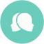 Image of DACT