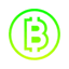 Imagem de BTCD