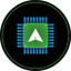 Image of TNODE