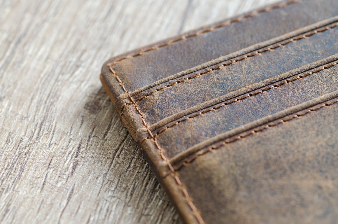 5 Best Cryptocurrency Wallets with User-Owned Private Keys