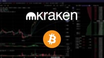 How to Stake Bitcoin on Kraken? Earn Rewards on Your Idle BTC Balance