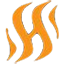 Image of HMX