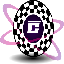 Image of CCG