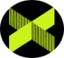 Image of XVPN