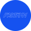 Image of FARTCOIN