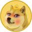Image of WIFEDOGE