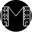 Image of MTSKS