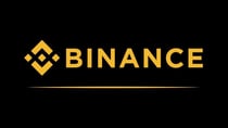 Binance Converts KNCL, ANTOLD, and XDATA Tokens!