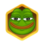 Image of PEPES