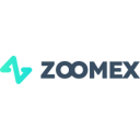 ZOOMEX