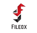 Fileox