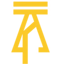 Image of AFCASH