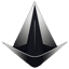 Immagine di ARMADA