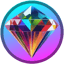 Image of CLD