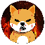 Imagem de CUJO