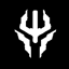 Image of PVP