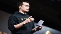 Binance Announces the End of “Russian Ruble” Deposits on November 15, 2023