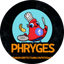 Görsel: PHRYGE