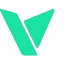Obrázek VLOKR