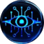 Image of XTRACK