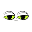 Image of ZIPPY