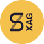 Image of sXAG