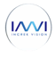 Image of ICKC