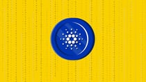 Cardano’s ADA Gears Up For A Big Move As Long-Term Holders Overtake STHs: What’s Next For ADA Price?