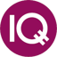 Image of IQ