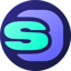Bild von SPT