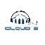 画像： CLOUD9