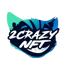 Image of 2CRZ