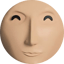 Image of SBF
