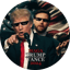 Bild von MAGA2024