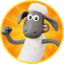Slika sredstva SHAUN