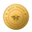 BCCT/USDT