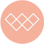 Image of WMB