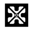 Bild von OTX