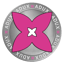 Bild von ADUX
