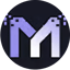 Image of METAVIE