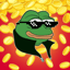 Görüntüsü ALLINPEPE