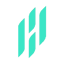 Image of HFI